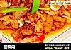 回锅肉做法(36)的做法