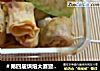 ＃第四届烘焙大赛暨是爱吃节＃普罗旺斯烤蔬菜杂蔬的做法