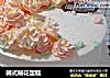 韩式裱花蛋糕的做法