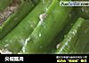 尖椒瓤肉的做法