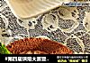 #第四届烘焙大赛暨是爱吃节#可可奶油蛋糕卷的做法