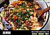 豆腐脑的做法