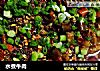 水煮牛肉的做法