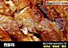 香酥鸡的做法