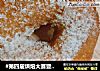 甜甜圈面包的做法