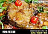 鳕鱼炖豆腐的做法
