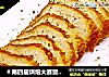 ＃第四届烘焙大赛暨是爱吃节＃快手烤肉的做法