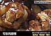 可乐鸡翅根的做法