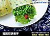 粗粮煎饼果子的做法