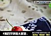 #第四节烘焙大赛暨是爱吃节#奶油水果蛋糕杯的做法