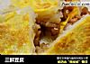 三鲜豆皮的做法