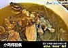 小鸡炖粉条的做法
