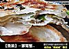 【鲁菜】--家常葱花油饼的做法