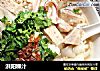 洪阳粿汁的做法