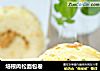 培根肉松面包卷的做法