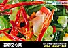 蒜蓉空心菜的做法