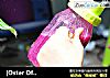 [Oster Office食谱]提高机体免疫力 火龙果雪梨汁的做法