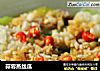 蒜蓉蒸丝瓜的做法