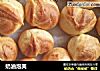 奶油泡芙的做法