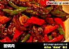 回锅肉的做法