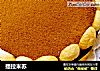 提拉米苏的做法