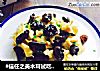 #信任之美木耳试吃#木耳炒鸡蛋的做法