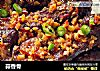 蒜香骨的做法