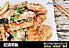 红烧带鱼的做法