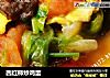 西红柿炒鸡蛋的做法