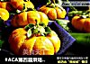 #ACA第四届烘焙大赛#造色情怀 黄色南瓜面包的做法