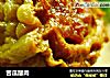 苦瓜酿肉的做法