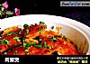 肉蟹煲的做法