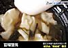 官帽馄饨的做法