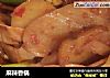 麻辣香锅的做法