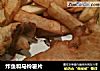 炸鱼和马铃薯片的做法