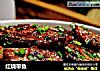红烧带鱼的做法