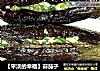 【平淡的幸福】蒜茄子的做法
