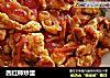 西红柿炒蛋的做法