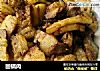 回锅肉做法(18)的做法