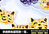 杂蔬鳕鱼猫饭团—宝宝从此爱上吃蔬菜的做法