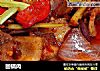 回锅肉的做法
