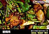 回锅肉做法（121）的做法