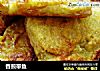香煎带鱼的做法