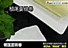 榴莲蛋糕卷的做法
