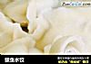 鲅鱼水饺的做法