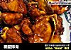 糖醋排骨做法(361)的做法
