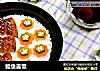鳗鱼盖饭的做法