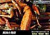 麻辣小龙虾的做法