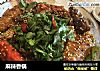 麻辣香锅的做法