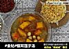 #食帖#银耳莲子汤的做法